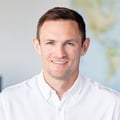 Michael O'Sullivan