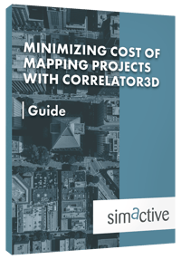 Minimizing_Cost_Cover_Mockup-1