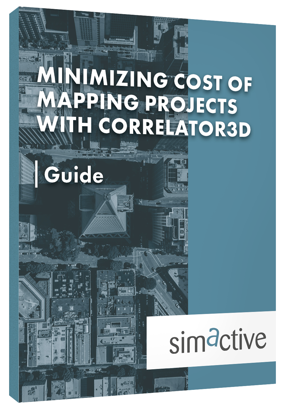 Minimizing_Cost_Cover_Mockup