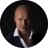 Petri_Rauhakallio_Round
