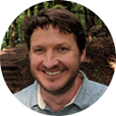 Philipp_CompassData_Headshot_Round