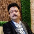 Pradipta Mahapatra