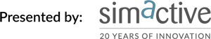 SimActive