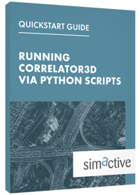 Python_Quickstart_Guide_Cover_Mockup-2