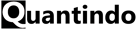 Quantindo_Logo-1