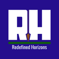 RH-LOGO-DARK-TINY