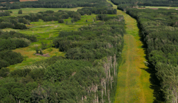 Mapping Critical Infrastructure: How Do You Ensure Accuracy?