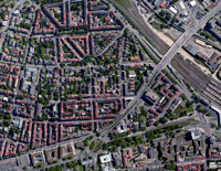 Mapping With Drones: How Quickly Can You Do It?