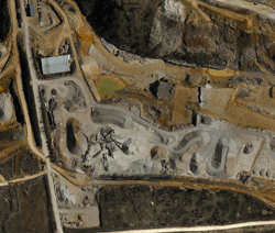 Using Drones for 3D Calculations: How Accurate Is It?