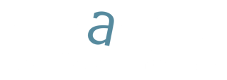SimActive High-End Mapping Software