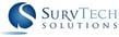 SurvTech Horizontal Logo