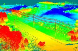 Fusionner le lidar et les images: est-ce facile? Fusionner le lidar et les images: est-ce facile?