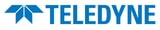 Teledyne