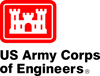 US Army Corps of Engineers