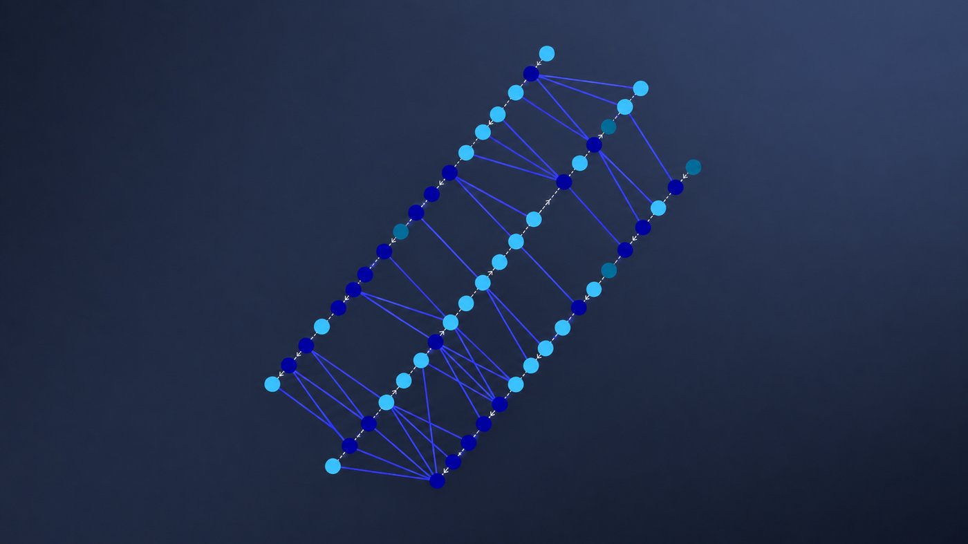 Improving Mapping Accuracy Through Aaerial Triangulation With New Correlator3D Version 11.1