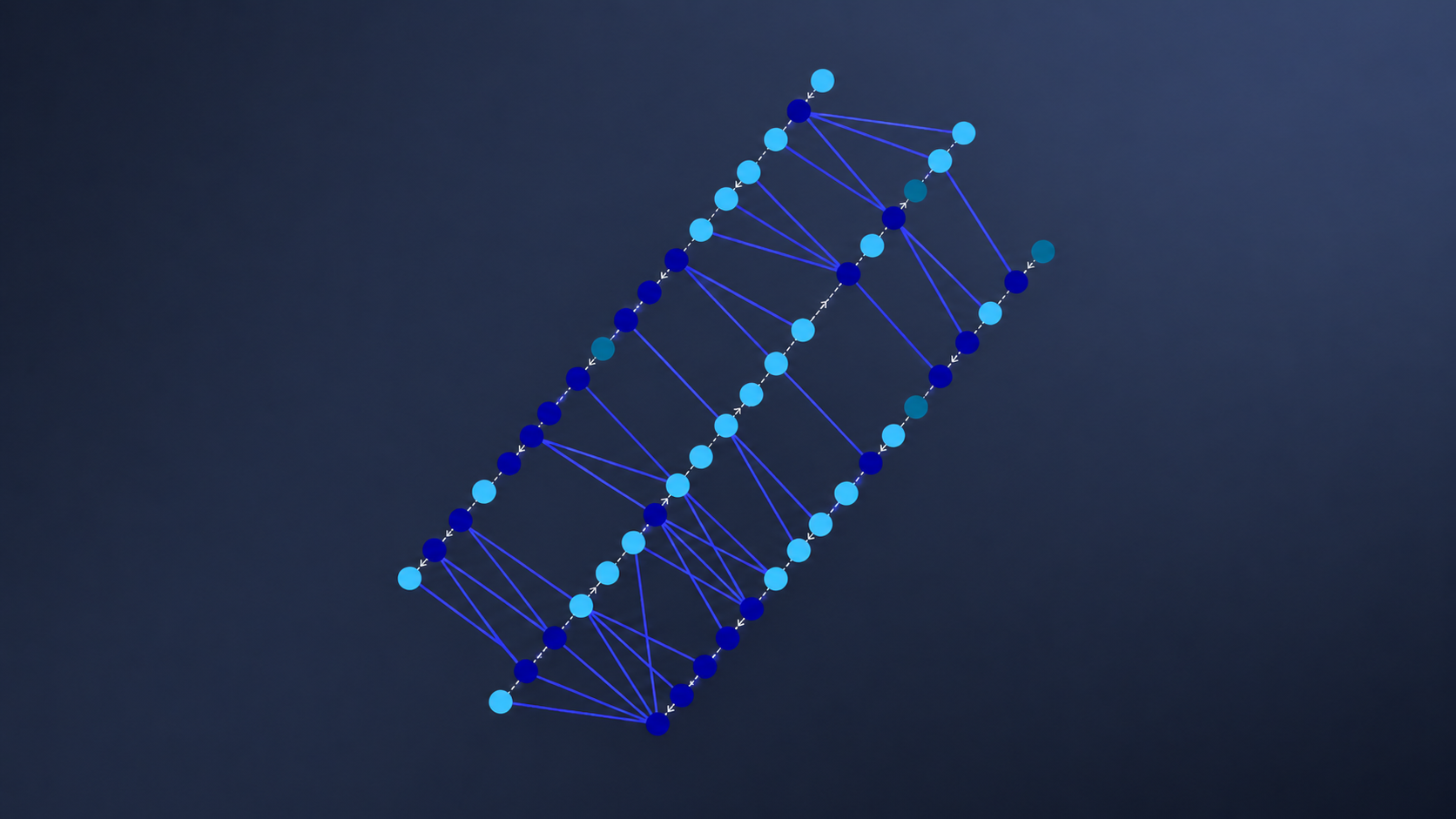Improving Mapping Accuracy Through Aaerial Triangulation With New Correlator3D Version 11.1 Improving Mapping Accuracy Through Aaerial Triangulation With New Correlator3D Version 11.1