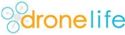 logo-dronelife 1
