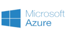 logo-microsoft-azure