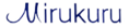logo-mirukuru