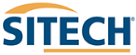 logo-sitech 1