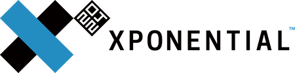 XPO24-Logo-Horiz