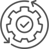 automation