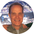 Bill Johnson
