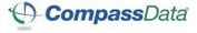 compassdata_inc_logo