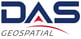 das