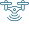 drone-6