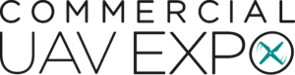 expo-uav-logo-original