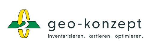 geo konzept geo konzept