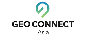 geoconnect-asia-logo