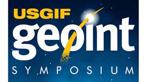 geoint-symposium-logo