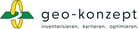 gk_head_Logo