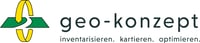 geo-konzept
