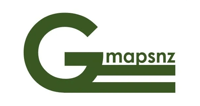 GMAPSNZ