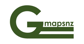 gmapsnz_logo_white_background_rounded_corners