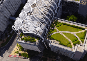 Gaussian Splatting: Is It Worth the Hype?