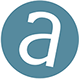 SimActive High End Mapping Software