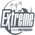 Extreme