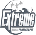 Extreme Aerial