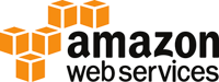 logo-amazon-web-services