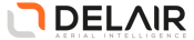 logo-delair--orange-grey