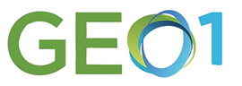 logo-geo1