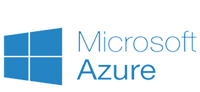 logo-microsoft-azure