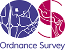logo-ordnance-survey