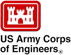 logo-us-army