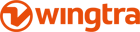 Wingtra