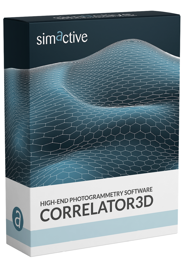 Software_Box_Mockup_New